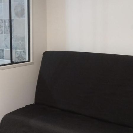 Joli Studio Avec Jardin Espira-de-l'Agly 外观 照片