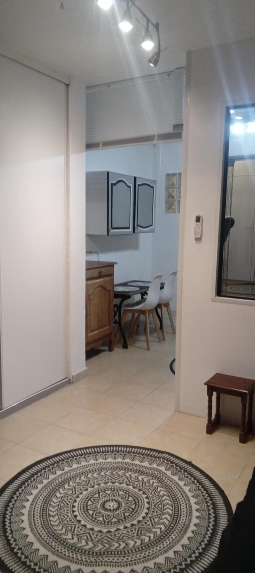 Joli Studio Avec Jardin Espira-de-l'Agly 外观 照片