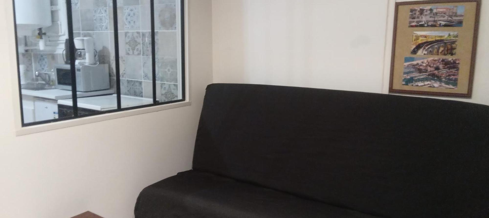 Joli Studio Avec Jardin Espira-de-l'Agly 外观 照片
